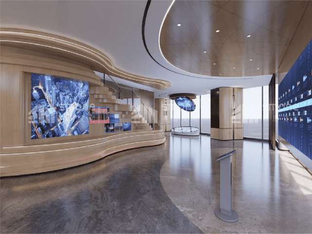 深圳高强板三合一送料机